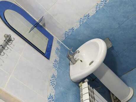 Abşeronda 2 otaqlı yeni tikili mənzil satılır, 50 m², 79 900 AZN, şəkil 3 / 10