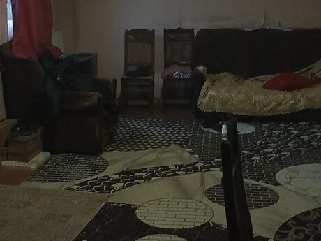 Məmmədlidə 3 otaqlı həyət evi satılır, 60 m², 44 900 AZN, şəkil 4 / 9