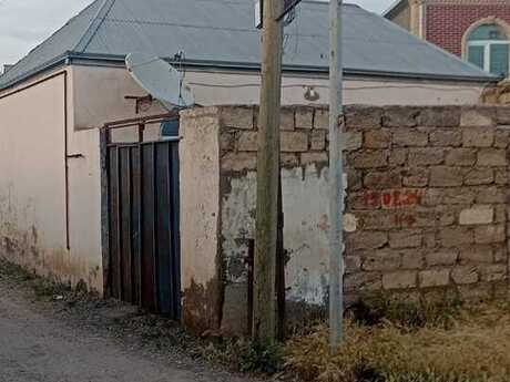 3 otaq · 60 m² · 1/1 mərtəbə, Məmmədli