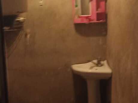 Məmmədlidə 3 otaqlı həyət evi satılır, 60 m², 44 900 AZN, şəkil 5 / 9