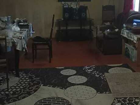 Məmmədlidə 3 otaqlı həyət evi satılır, 60 m², 44 900 AZN, şəkil 3 / 9