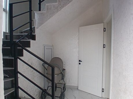 5-room house for sale in Binə, 150 m², 115 000 AZN, photo 4 / 12