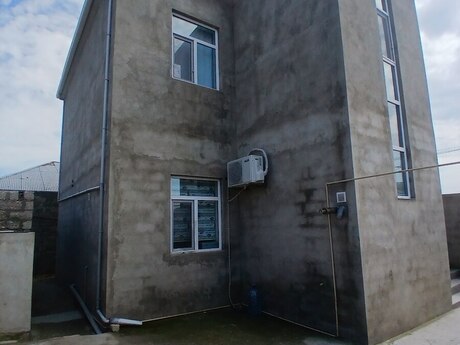 5-room house for sale in Binə, 150 m², 115 000 AZN, photo 2 / 12
