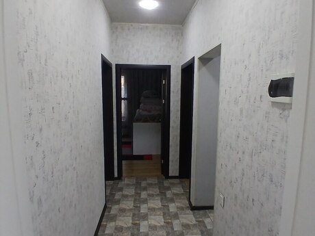 5-room house for sale in Binə, 150 m², 115 000 AZN, photo 5 / 12