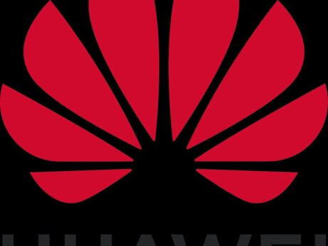 Huawei proqramlaşdırma