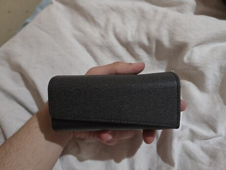 Iqos + terea qoruyucu qab üzlüyü