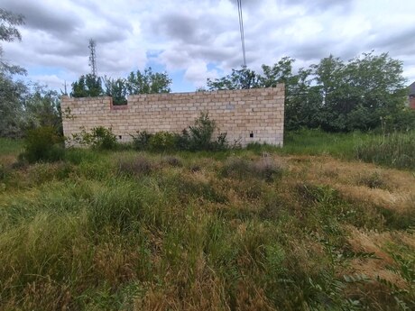 15 sot torpaq sahəsi, Kürdəmir r.