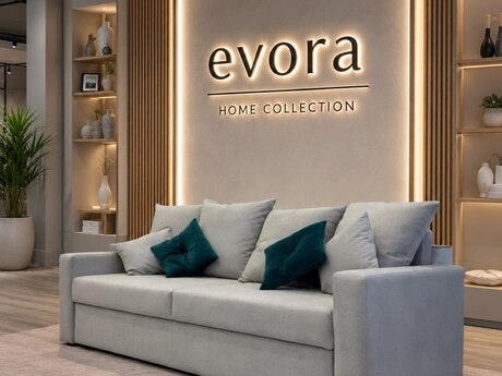 Divan
