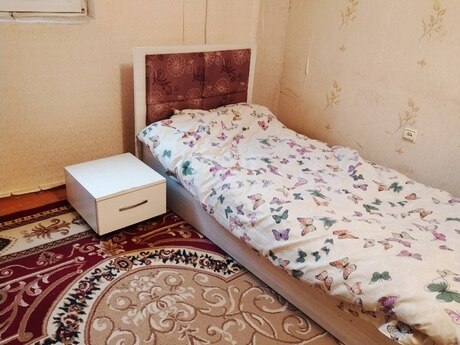 1-room house for rent in Bayıl, 20 m², 100 AZN/mo, photo 2 / 9