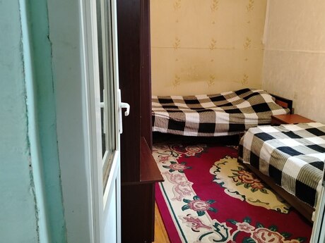 1-room house for rent in Bayıl, 20 m², 100 AZN/mo, photo 5 / 9
