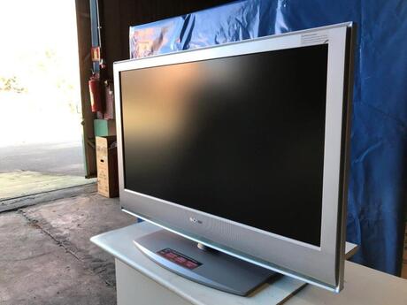 Televizor Sony KLV-40S200A