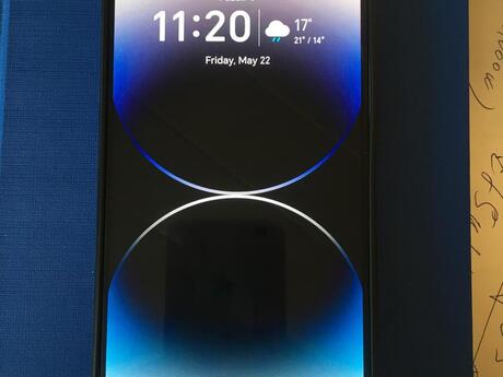 Honor 200 Lite Starry Blue 256GB/8GB