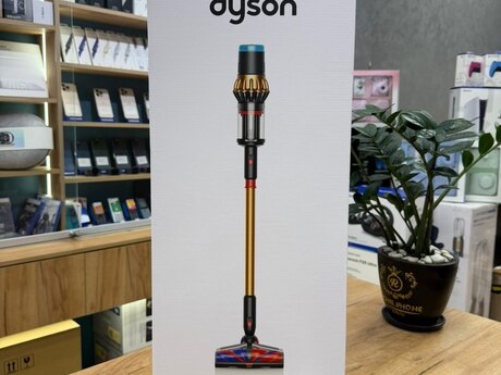 Dyson Piston animal DS60 tozsoran Dyson Piston animal DS60 tozsoran