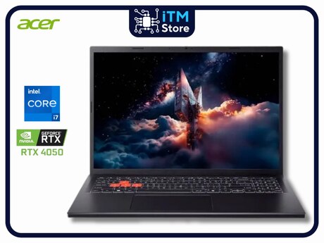 Acer Nitro Lite NL16-71G-7227 NH.D29ER.002