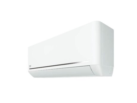Kondisioner Beko BRFPA 090-KIT 9000 BTU Kondisioner Beko BRFPA 090-KIT 9000 BTU