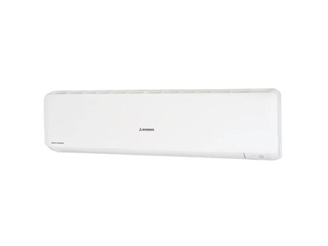 Kondisioner Beko BRFPA 120-KIT 12000 BTU Kondisioner Beko BRFPA 120-KIT 12000 BTU