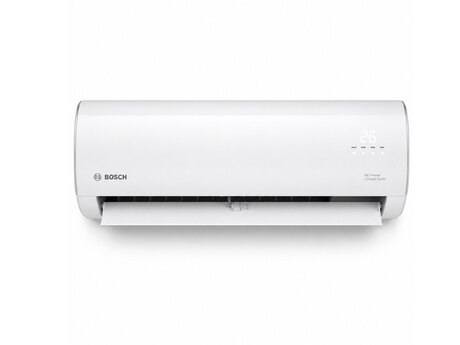 Kondisioner Bosch ASI24VW30U-KIT 24000 BTU Kondisioner Bosch ASI24VW30U-KIT 24000 BTU