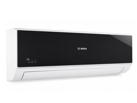 Kondisioner Bosch ASI18XB30U-KIT 18000 BTU Kondisioner Bosch ASI18XB30U-KIT 18000 BTU