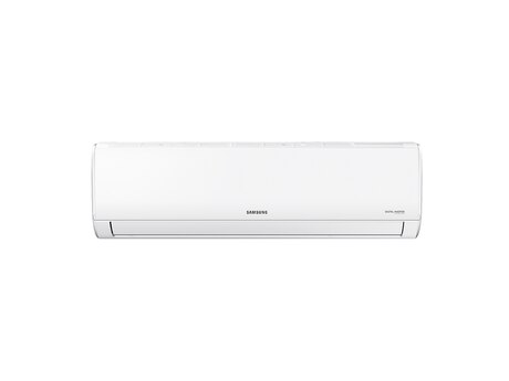 Samsung AR09TXHQASINUA-KIT 9000 BTU Kondisioner Samsung AR09TXHQASINUA-KIT 9000 BTU Kondisioner