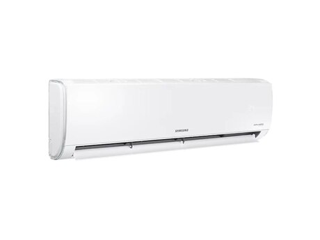 Kondisioner Samsung AR12TXHQASINUA-KIT 12000 BTU Kondisioner Samsung AR12TXHQASINUA-KIT 12000 BTU