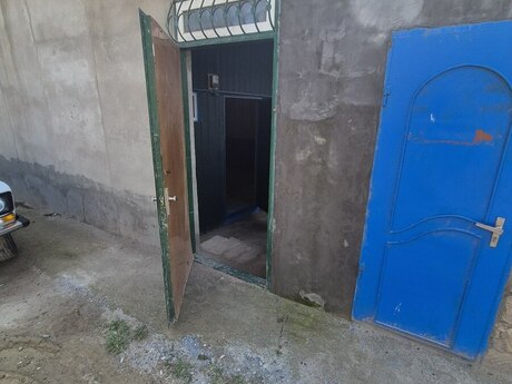 Mehdiabadda 2 otaqlı həyət evi kirayə verilir, 80 m², 320 AZN/ay, şəkil 2 / 8