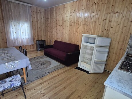 2 otaqlı ev, 80 m², Mehdiabad, 320 AZN
