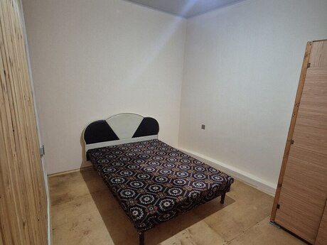 Mehdiabadda 2 otaqlı həyət evi kirayə verilir, 80 m², 320 AZN/ay, şəkil 5 / 8