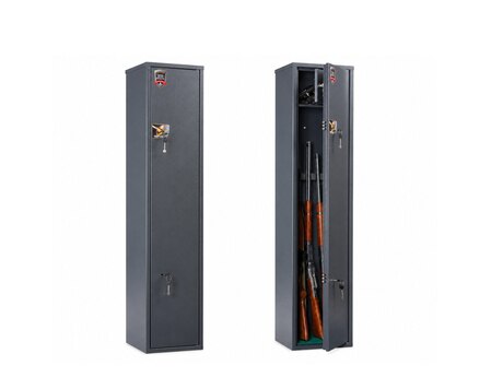 Silah seyfi çirok 1528 Silah seyfi çirok 1528