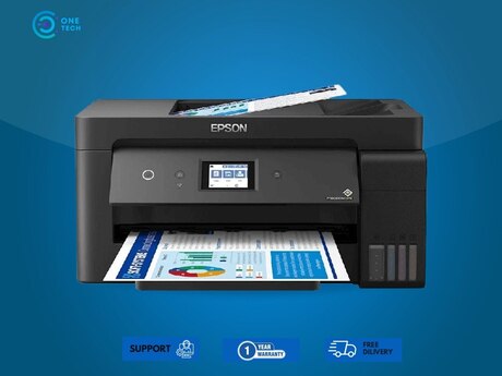Printer Epson L14150 (C11CH96404-N)