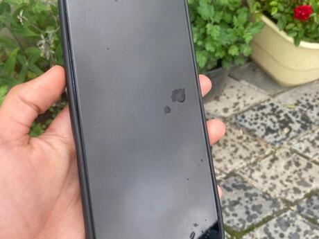 Xiaomi Redmi Note 11 Star Blue 128GB/6GB