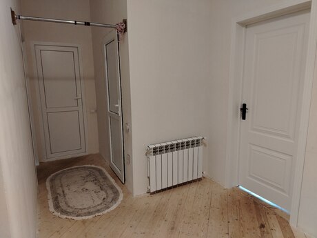 Zabratda 4 otaqlı həyət evi satılır, 138 m², 190 000 AZN, şəkil 2 / 9