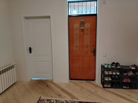 Zabratda 4 otaqlı həyət evi satılır, 138 m², 190 000 AZN, şəkil 3 / 9