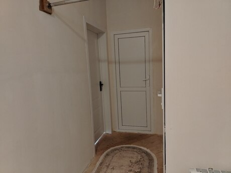 Zabratda 4 otaqlı həyət evi satılır, 138 m², 190 000 AZN, şəkil 4 / 9