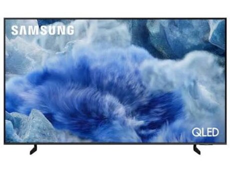 Televizor Samsung QE55Q8FAAUXRU