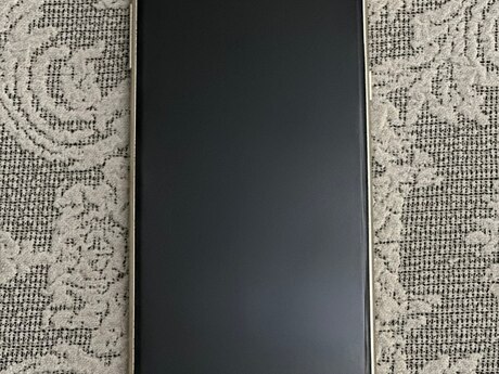 Samsung Galaxy A8 (2018) Gold 32GB/4GB