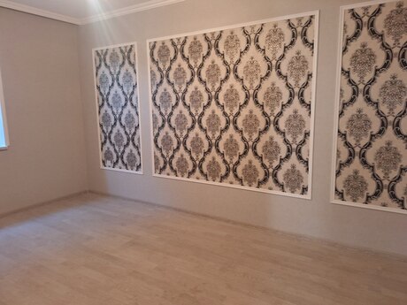 3-room house for sale in Masazır, 69 m², 69 999 AZN, photo 4 / 10