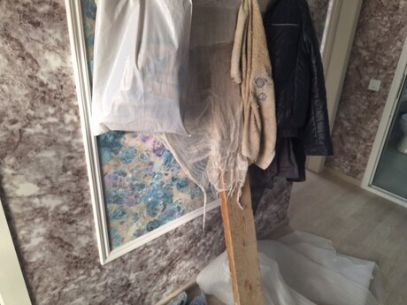 3-room house for sale in Masazır, 69 m², 69 999 AZN, photo 5 / 10