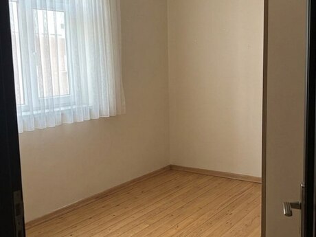 Binəqədidə 3 otaqlı həyət evi satılır, 72 m², 96 000 AZN, şəkil 4 / 7