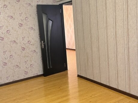 Binəqədidə 3 otaqlı həyət evi satılır, 72 m², 96 000 AZN, şəkil 3 / 7