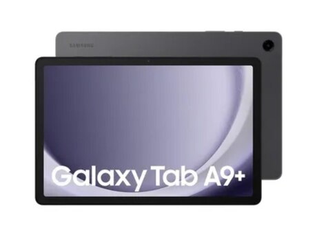 Samsung Galaxy Tab A9+ Graphite 64GB/4GB