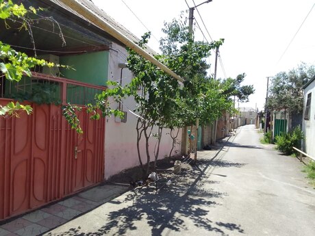 Продаётся 4-комнатный дом, Zığ, 65 м², 110 000 AZN, фото 2 / 12