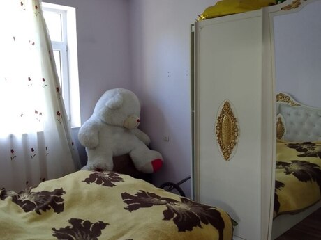 Продаётся 4-комнатный дом, Zığ, 65 м², 110 000 AZN, фото 4 / 12