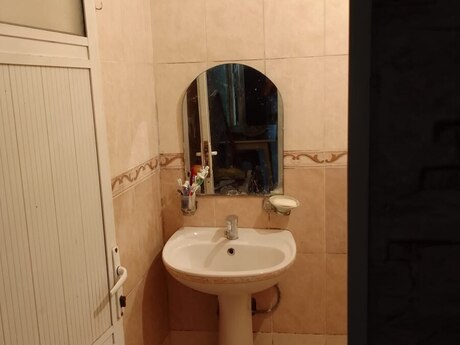 Продаётся 4-комнатный дом, Zığ, 65 м², 110 000 AZN, фото 5 / 12