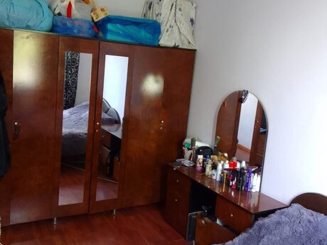 Продаётся 4-комнатный дом, Zığ, 65 м², 110 000 AZN, фото 3 / 12
