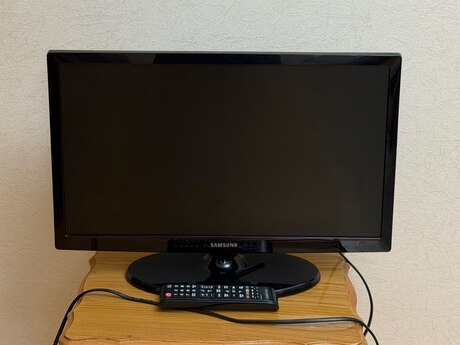 Televizor Samsung Televizor Samsung