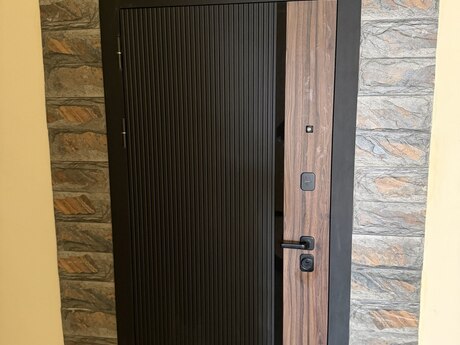 2-otaqlı yeni tikili kirayə verilir, Sumqayıt ş., 70 m² 2-otaqlı yeni tikili kirayə verilir, Sumqayıt ş., 70 m²
