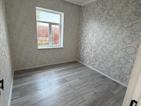 4-room house for sale in Maştağa, 120 m², 115 000 AZN, photo 5 / 10
