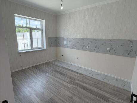 4-room house for sale in Maştağa, 120 m², 115 000 AZN, photo 3 / 10