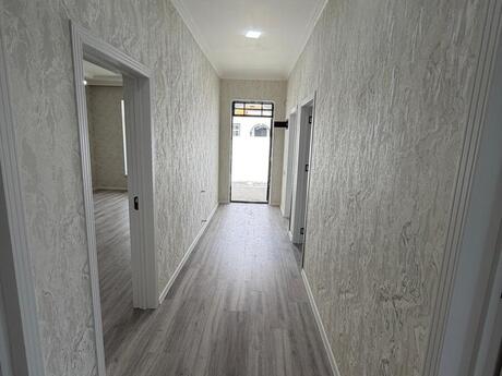 4-room house for sale in Maştağa, 120 m², 115 000 AZN, photo 4 / 10
