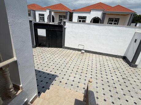 4-room house for sale in Maştağa, 120 m², 115 000 AZN, photo 2 / 10